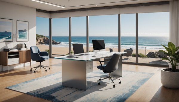 Investir à biarritz : opportunités et stratégies immobilières